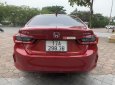 Honda City 2022 - Xe đẹp còn rất mới, giá thương lượng