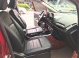 Ford EcoSport 2022 - Ford EcoSport 2022 số tự động tại 1