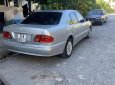 Mercedes-Benz E240 2005 - Mercedes-Benz E240 2005 tại 92