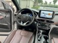 Hyundai Santa Fe 2020 - Xe đẹp còn rất mới