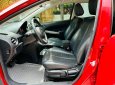 Mazda 2 2015 - Xe chính chủ giá chỉ 340tr