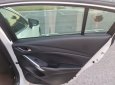 Mazda 6 2016 - Xe màu trắng, 565tr