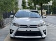 Toyota Yaris 2016 - Xe biển thành phố. Xe đi được 7v + Giấy tờ đầy đủ, hỗ trợ bank tối đa  + Thẻ chăm xe 1 năm miễn phí