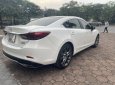 Mazda 6 2017 - Giá ưu đãi tháng 10