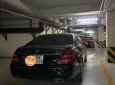 Mercedes-Benz S300 2009 - Cần bán xe còn mới giá chỉ 739tr