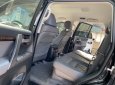 Toyota Land Cruiser 2011 - Giá 1 tỷ 710 triệu