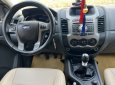 Ford Ranger 2013 - Xe đẹp giá tốt, tặng thẻ bảo dưỡng 1 năm