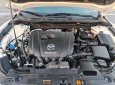 Mazda 6 2016 - Xe màu trắng, 565tr