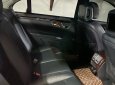 Mercedes-Benz S300 2009 - Cần bán xe còn mới giá chỉ 739tr