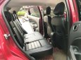 Ford EcoSport 2022 - Ford EcoSport 2022 số tự động tại 1