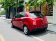 Mazda 2 2015 - Xe chính chủ giá chỉ 340tr