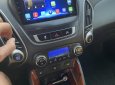 Hyundai Tucson 2010 - Số tự động