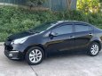 Kia Rio 2015 - Kia Rio 2015 số tự động tại 107