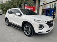 Hyundai Santa Fe 2020 - Xe đẹp còn rất mới