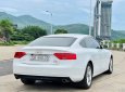 Audi A5 2016 - Lướt 6,2 vạn rất mới