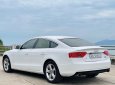 Audi A5 2016 - Lướt 6,2 vạn rất mới