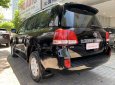 Toyota Land Cruiser 2011 - Giá 1 tỷ 710 triệu