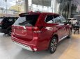 Mitsubishi Outlander 2022 - Cần bán xe giá cực tốt