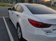 Mazda 6 2016 - Xe màu trắng, 565tr