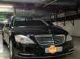 Mercedes-Benz S300 2009 - Cần bán xe còn mới giá chỉ 739tr