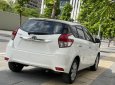 Toyota Yaris 2016 - Xe biển thành phố. Xe đi được 7v + Giấy tờ đầy đủ, hỗ trợ bank tối đa  + Thẻ chăm xe 1 năm miễn phí