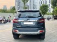 Ford Everest 2018 - Xe nhập nguyên chiếc từ Thái Lan - Mới đi hơn 4,4v km xịn