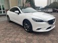 Mazda 6 2017 - Xe đẹp giá thương lượng mạnh