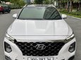 Hyundai Santa Fe 2020 - Xe đẹp còn rất mới