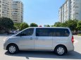 Hyundai Grand Starex 2017 - Đăng ký lần đầu 03/2018