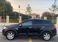 Chevrolet Captiva 2007 - Chevrolet Captiva 2007 tại 104