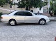 Mercedes-Benz E240 2005 - Mercedes-Benz E240 2005 tại 92