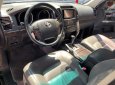 Toyota Land Cruiser 2011 - Giá 1 tỷ 710 triệu