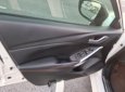 Mazda 6 2016 - Xe màu trắng, 565tr