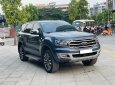 Ford Everest 2018 - Xe nhập nguyên chiếc từ Thái Lan - Mới đi hơn 4,4v km xịn