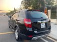 Chevrolet Captiva 2007 - Chevrolet Captiva 2007 tại 104