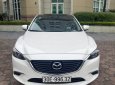 Mazda 6 2017 - Xe đẹp giá thương lượng mạnh
