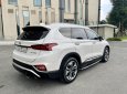 Hyundai Santa Fe 2020 - Xe đẹp còn rất mới