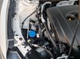 Mazda 6 2016 - Xe màu trắng, 565tr