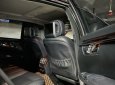 Mercedes-Benz S300 2009 - Cần bán xe còn mới giá chỉ 739tr