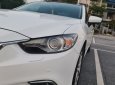 Mazda 6 2016 - Xe màu trắng, 565tr