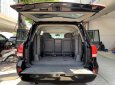 Toyota Land Cruiser 2011 - Giá 1 tỷ 710 triệu