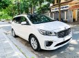 Kia VT250 2020 - Cần bán gấp xe trắng kem