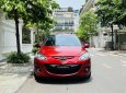 Mazda 2 2015 - Xe chính chủ giá chỉ 340tr