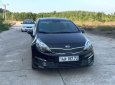 Kia Rio 2015 - Kia Rio 2015 số tự động tại 107