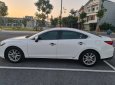Mazda 6 2016 - Xe màu trắng, 565tr