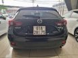 Mazda 3 2016 - Odo 7 vạn chuẩn, tặng 100% thuế trước bạ, bao test hãng