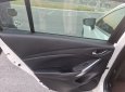 Mazda 6 2016 - Xe màu trắng, 565tr