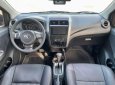 Toyota Wigo 2022 - Toyota Wigo 2022 tại 1