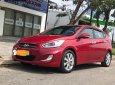 Hyundai Accent 2015 - Số tự động