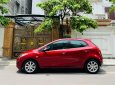 Mazda 2 2015 - Xe chính chủ giá chỉ 340tr